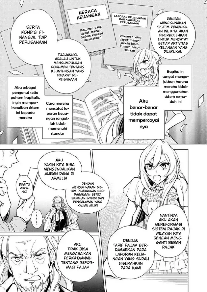 image-komik-koushaku-reijou-no-tashinami-chapter-12-9/17