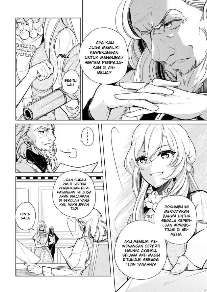 image-komik-koushaku-reijou-no-tashinami-chapter-12-10/17