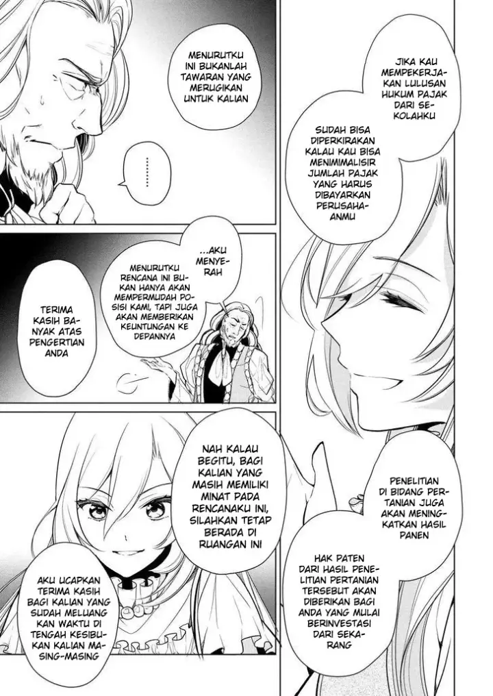 image-komik-koushaku-reijou-no-tashinami-chapter-12-11/17