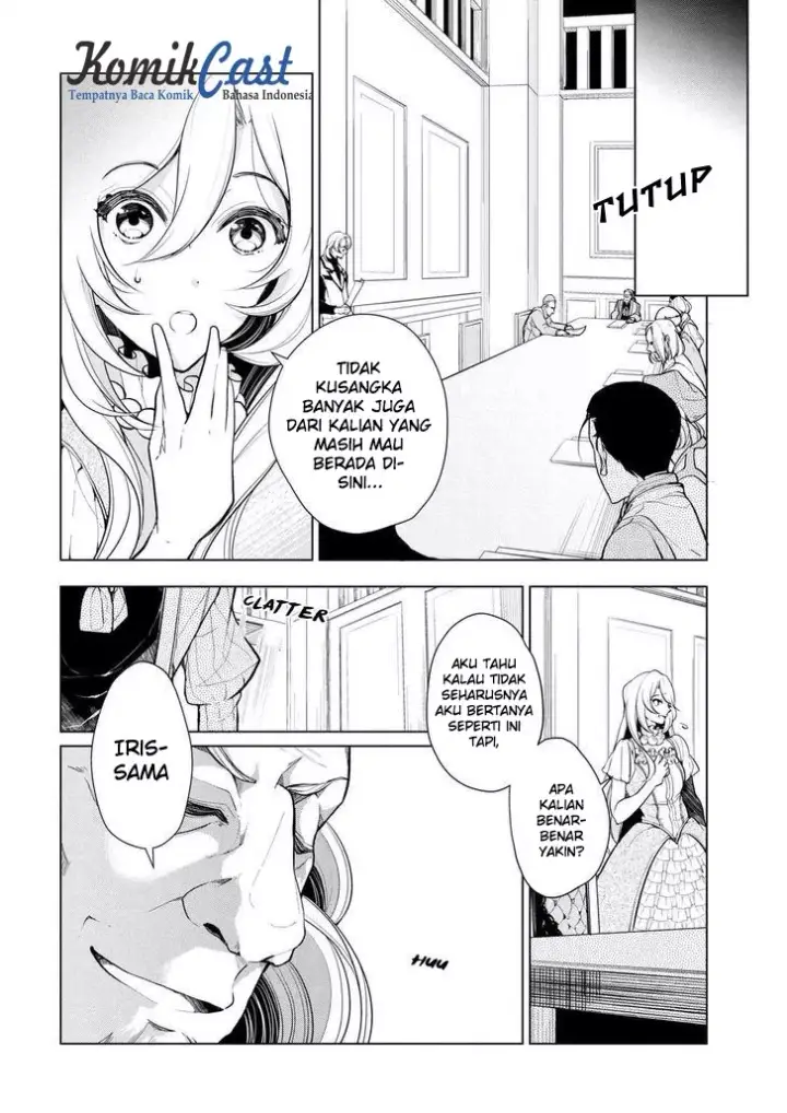 image-komik-koushaku-reijou-no-tashinami-chapter-12-12/17