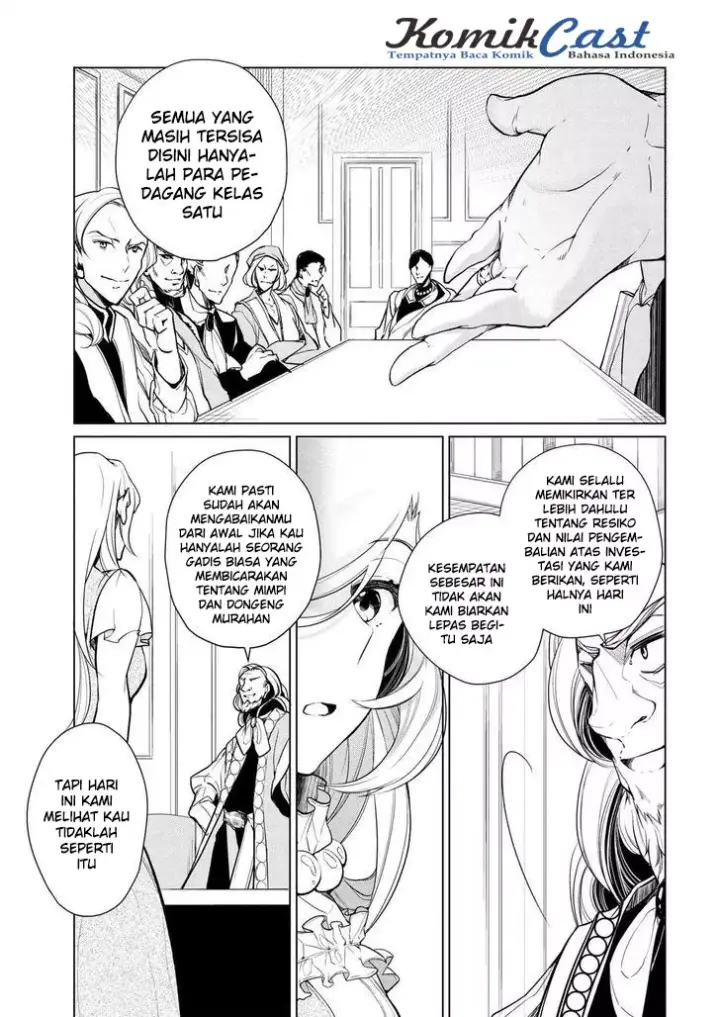 image-komik-koushaku-reijou-no-tashinami-chapter-12-13/17