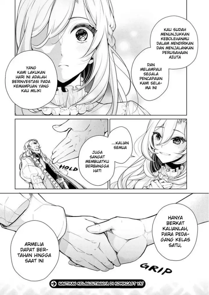image-komik-koushaku-reijou-no-tashinami-chapter-12-14/17