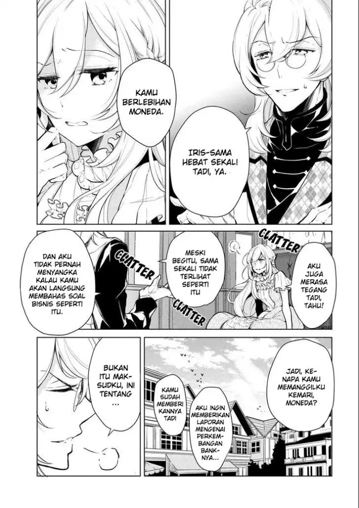 image-komik-koushaku-reijou-no-tashinami-chapter-13-1/22