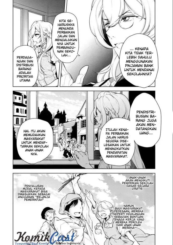 image-komik-koushaku-reijou-no-tashinami-chapter-13-2/22