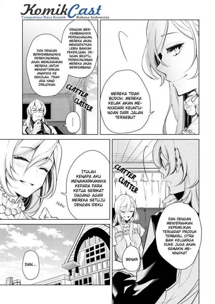 image-komik-koushaku-reijou-no-tashinami-chapter-13-3/22