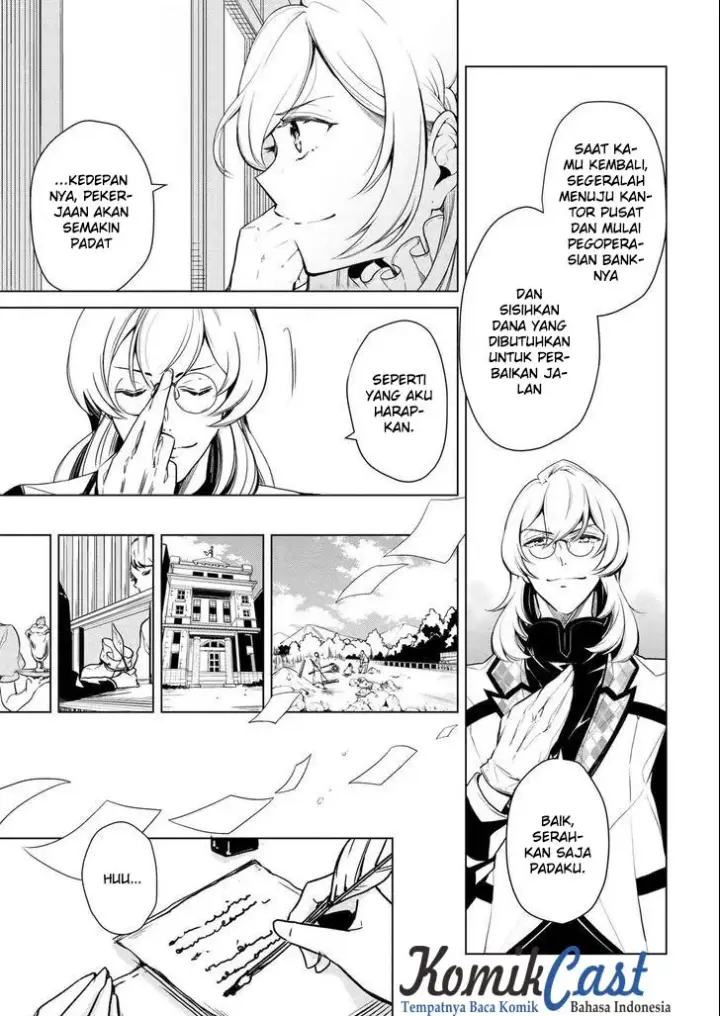 image-komik-koushaku-reijou-no-tashinami-chapter-13-5/22