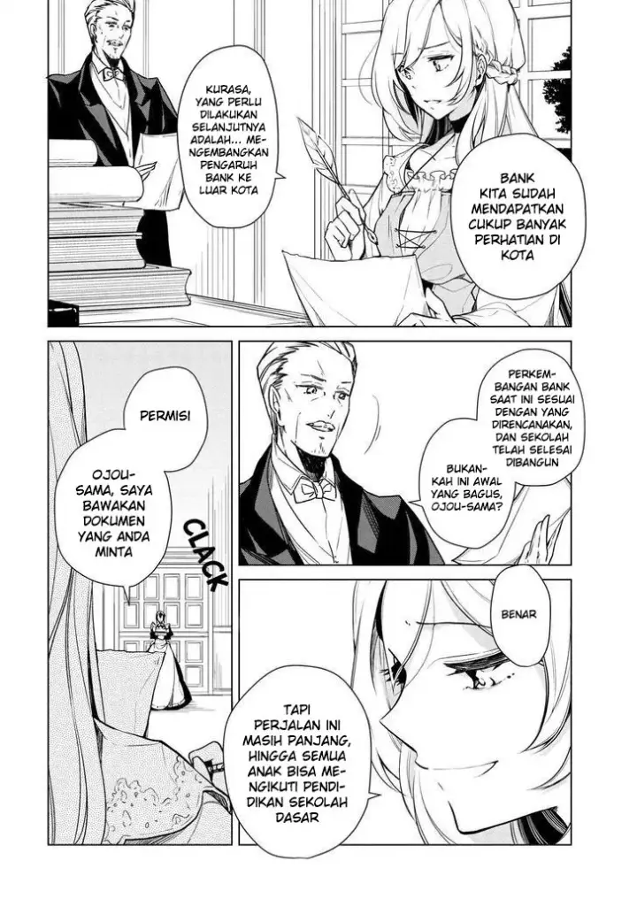 image-komik-koushaku-reijou-no-tashinami-chapter-13-6/22