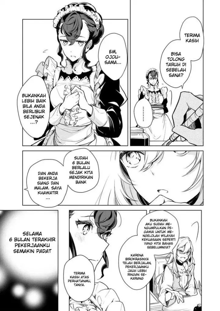 image-komik-koushaku-reijou-no-tashinami-chapter-13-7/22