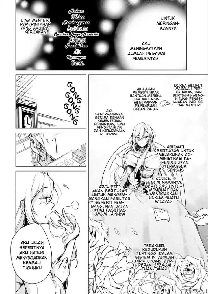 image-komik-koushaku-reijou-no-tashinami-chapter-13-8/22