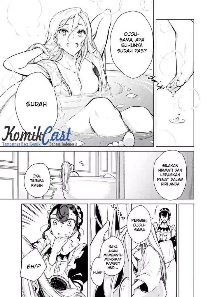 image-komik-koushaku-reijou-no-tashinami-chapter-13-9/22