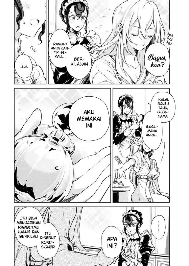 image-komik-koushaku-reijou-no-tashinami-chapter-13-10/22