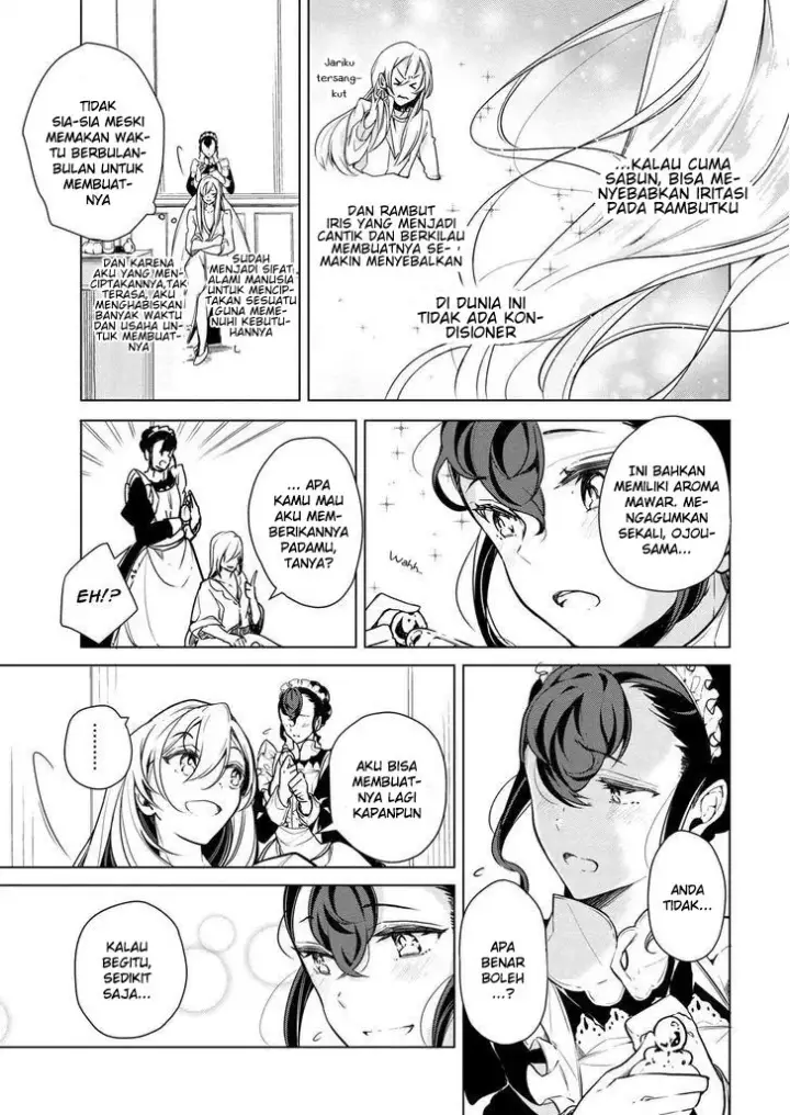 image-komik-koushaku-reijou-no-tashinami-chapter-13-11/22