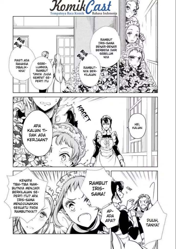 image-komik-koushaku-reijou-no-tashinami-chapter-13-12/22