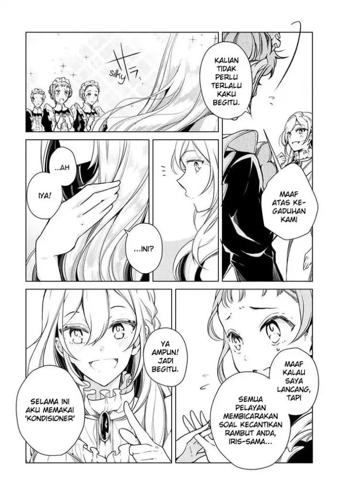 image-komik-koushaku-reijou-no-tashinami-chapter-13-14/22