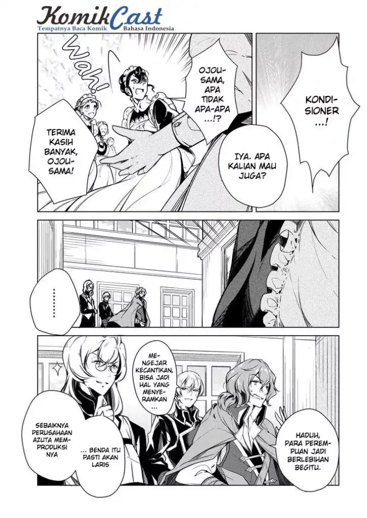 image-komik-koushaku-reijou-no-tashinami-chapter-13-15/22