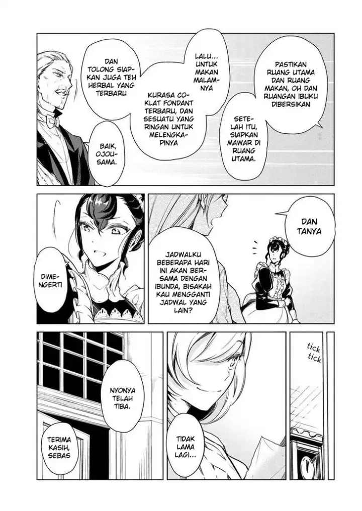 image-komik-koushaku-reijou-no-tashinami-chapter-13-17/22