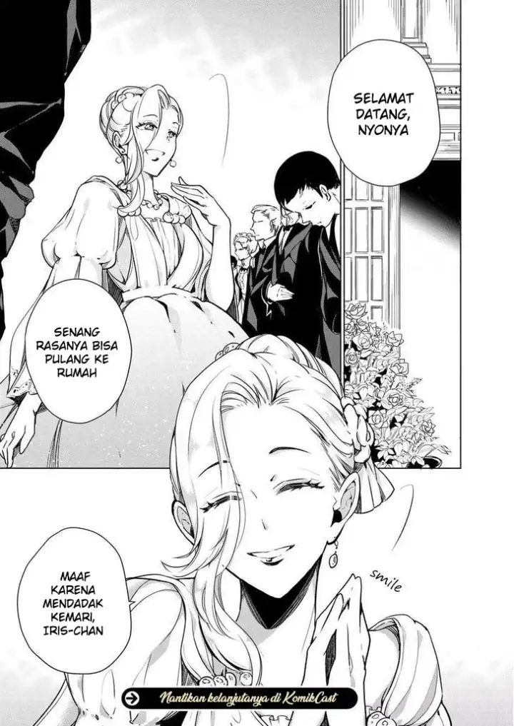 image-komik-koushaku-reijou-no-tashinami-chapter-13-18/22