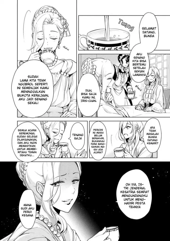image-komik-koushaku-reijou-no-tashinami-chapter-14-1/18