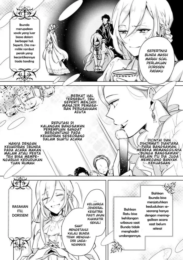 image-komik-koushaku-reijou-no-tashinami-chapter-14-2/18