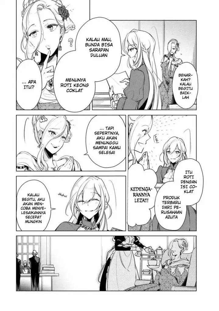 image-komik-koushaku-reijou-no-tashinami-chapter-14-4/18