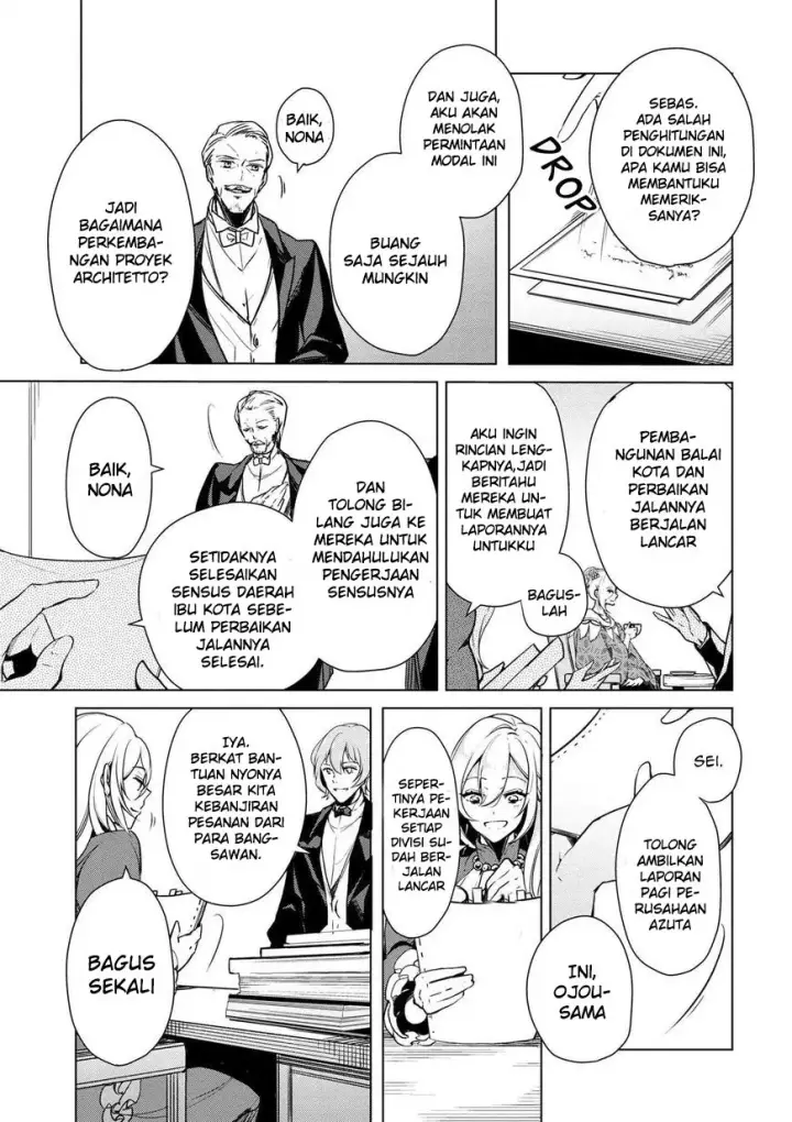 image-komik-koushaku-reijou-no-tashinami-chapter-14-5/18
