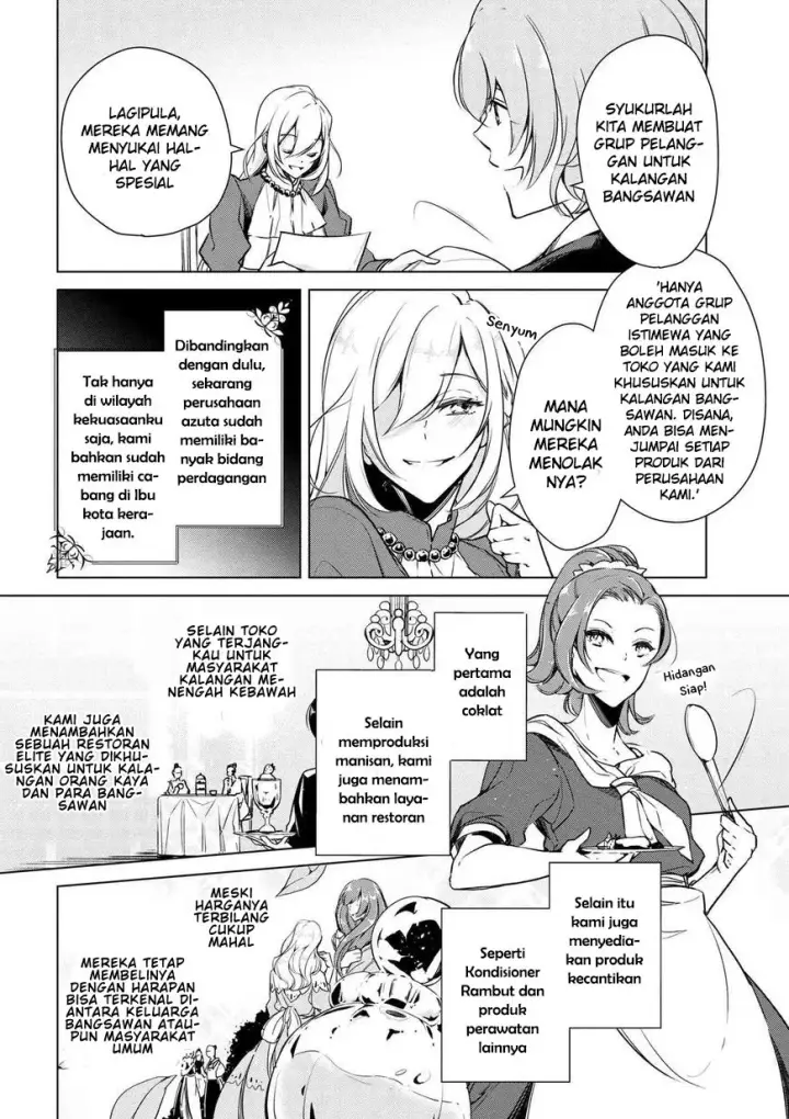 image-komik-koushaku-reijou-no-tashinami-chapter-14-6/18