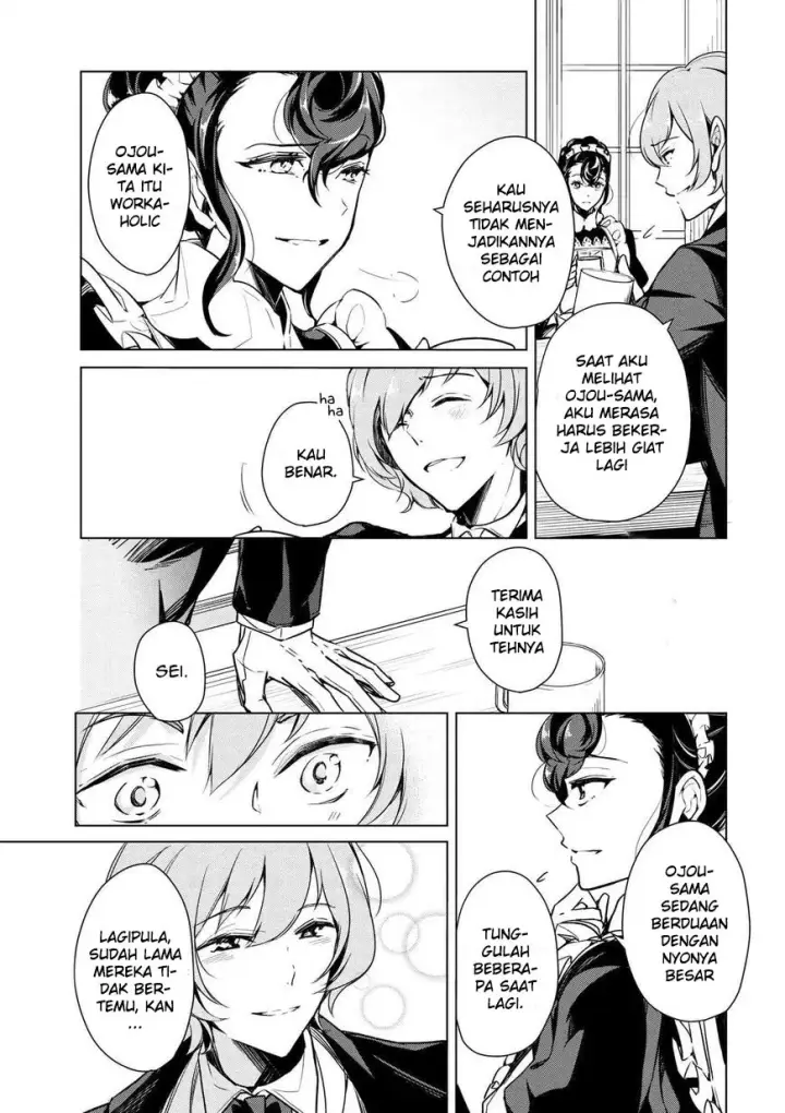 image-komik-koushaku-reijou-no-tashinami-chapter-14-9/18