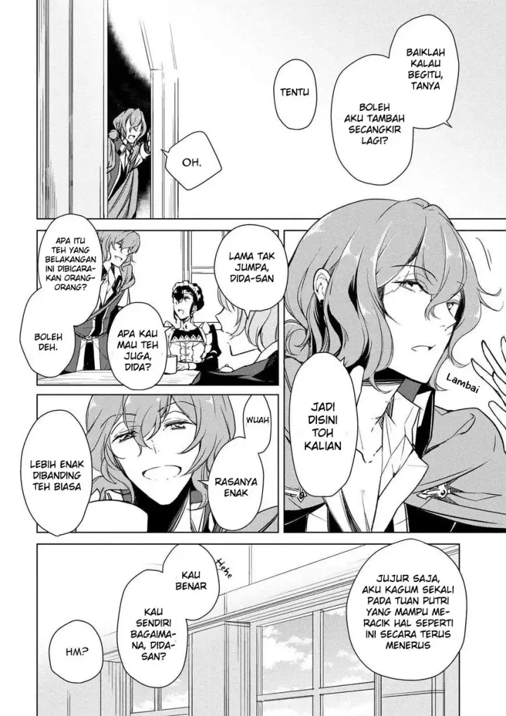 image-komik-koushaku-reijou-no-tashinami-chapter-14-10/18