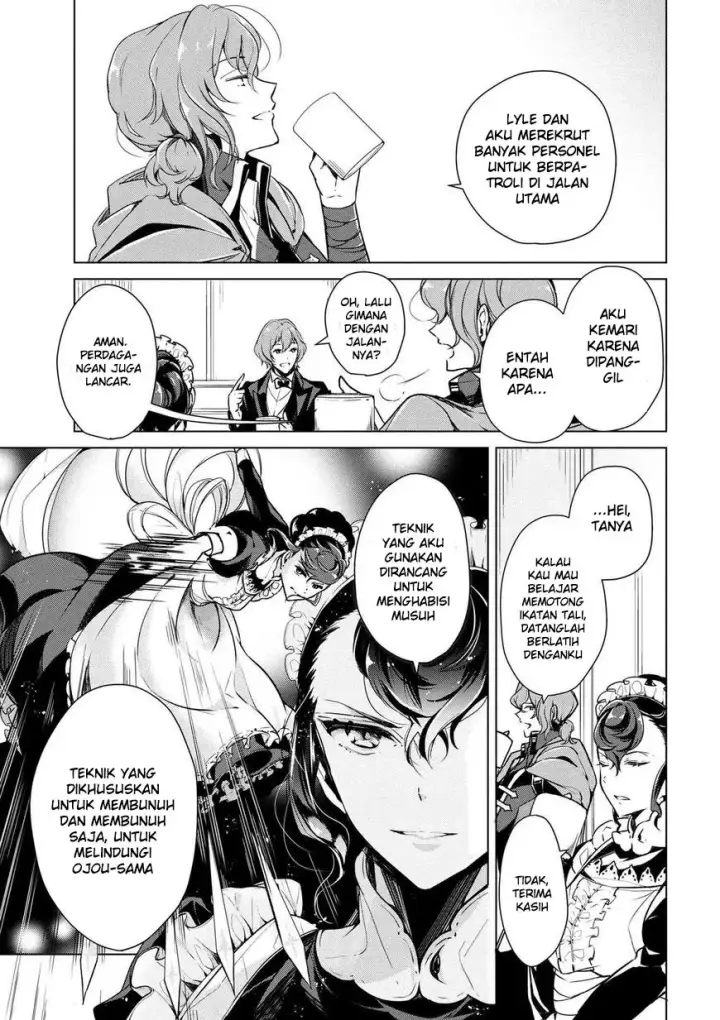 image-komik-koushaku-reijou-no-tashinami-chapter-14-11/18