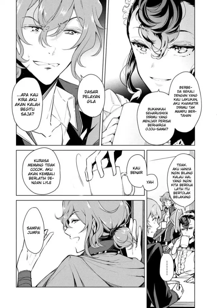image-komik-koushaku-reijou-no-tashinami-chapter-14-12/18