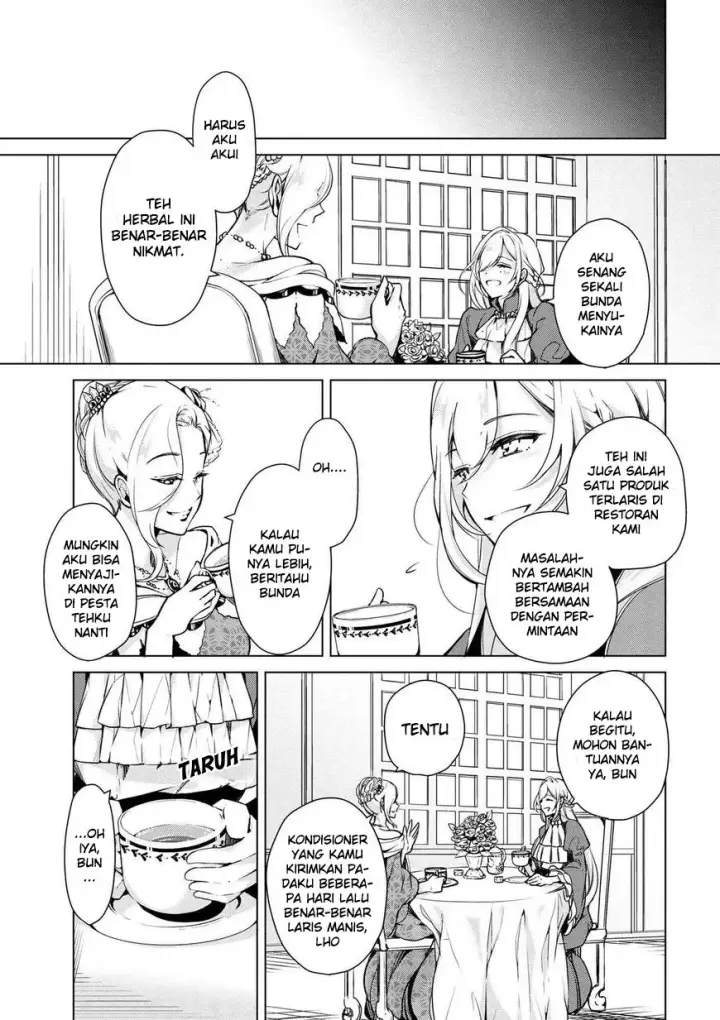 image-komik-koushaku-reijou-no-tashinami-chapter-14-13/18
