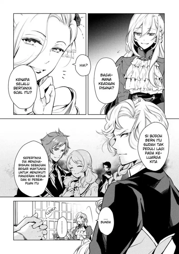 image-komik-koushaku-reijou-no-tashinami-chapter-14-14/18