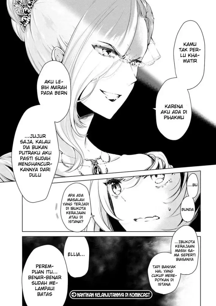image-komik-koushaku-reijou-no-tashinami-chapter-14-15/18