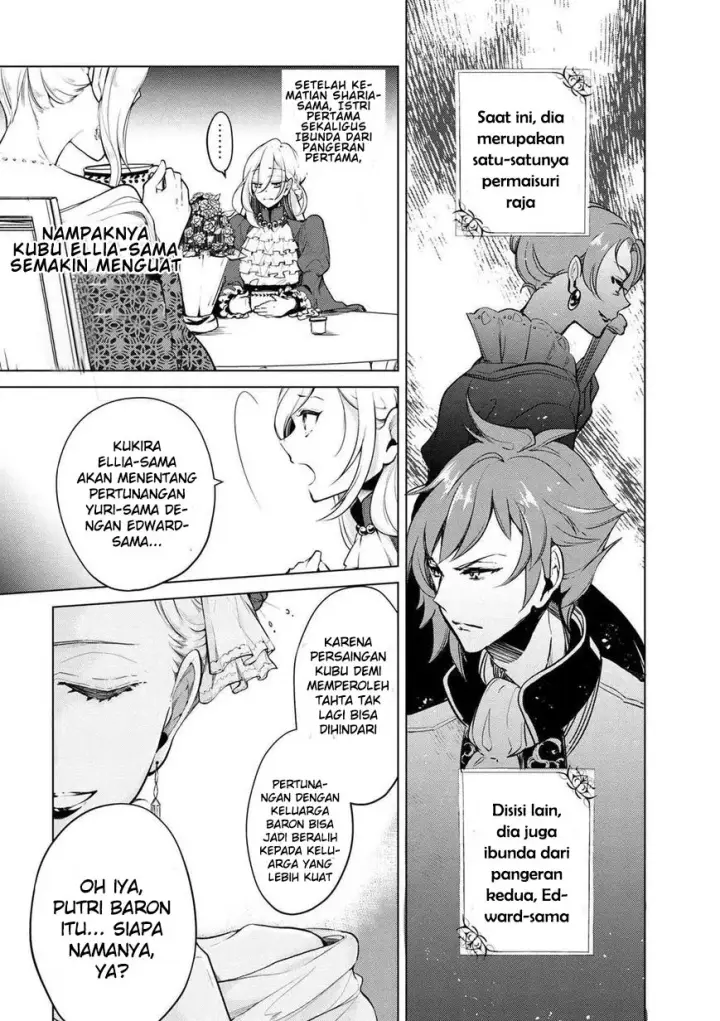 image-komik-koushaku-reijou-no-tashinami-chapter-15-3/23