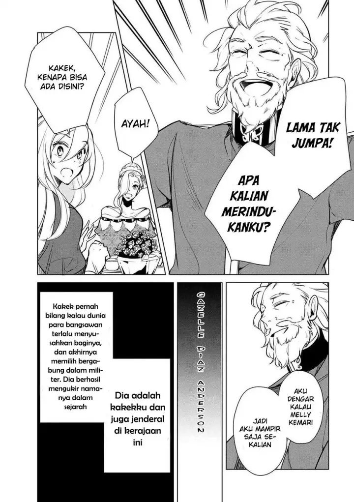 image-komik-koushaku-reijou-no-tashinami-chapter-15-8/23