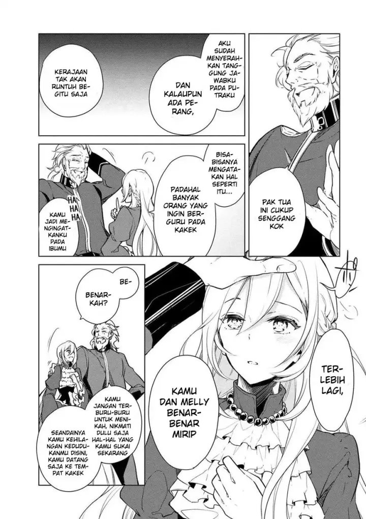 image-komik-koushaku-reijou-no-tashinami-chapter-15-10/23