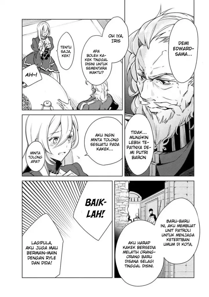image-komik-koushaku-reijou-no-tashinami-chapter-15-12/23