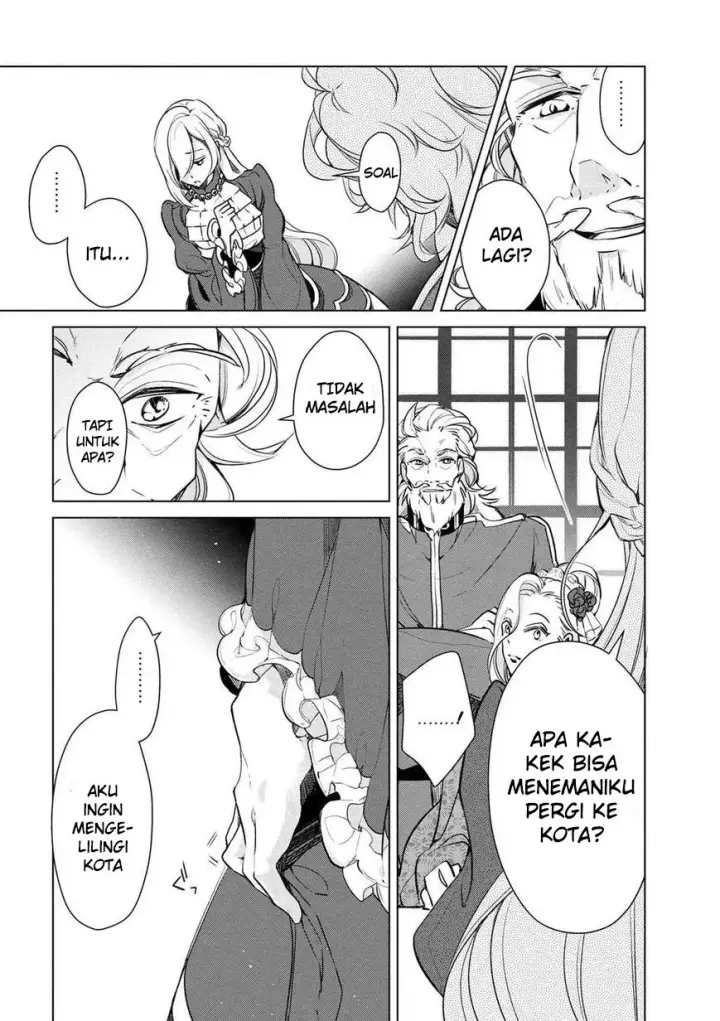 image-komik-koushaku-reijou-no-tashinami-chapter-15-13/23