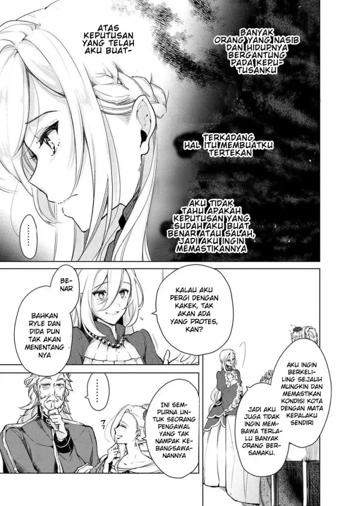 image-komik-koushaku-reijou-no-tashinami-chapter-15-15/23
