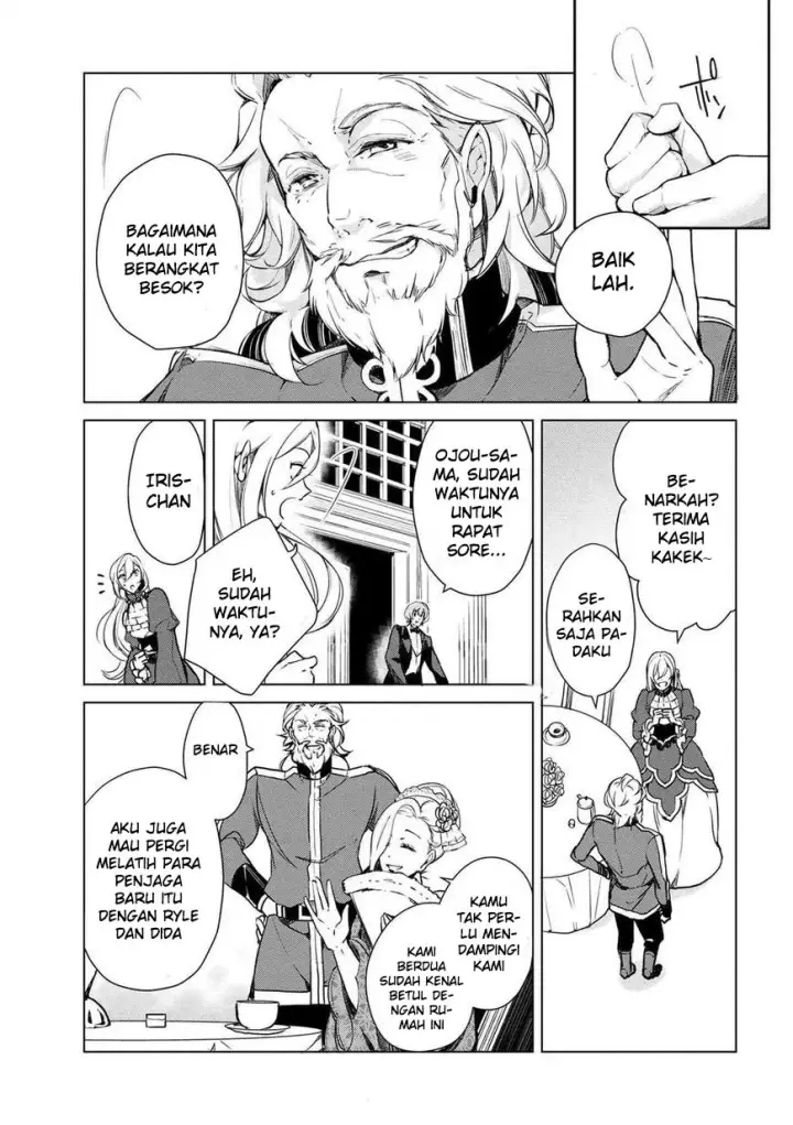 image-komik-koushaku-reijou-no-tashinami-chapter-15-16/23