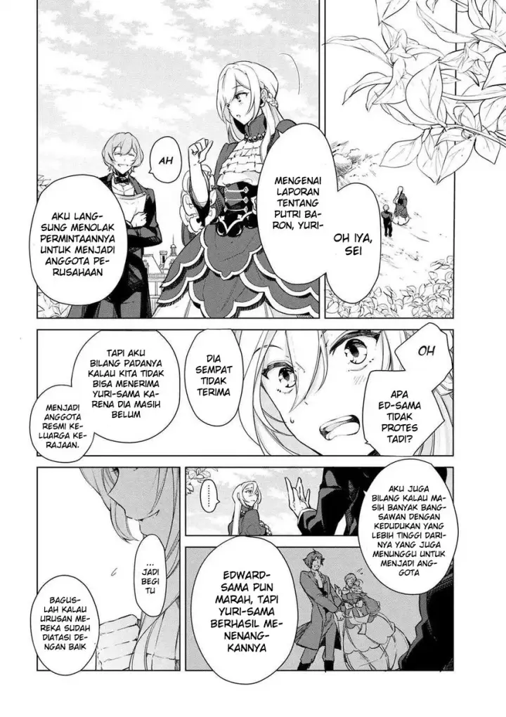 image-komik-koushaku-reijou-no-tashinami-chapter-15-17/23