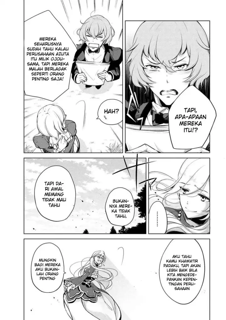 image-komik-koushaku-reijou-no-tashinami-chapter-15-18/23