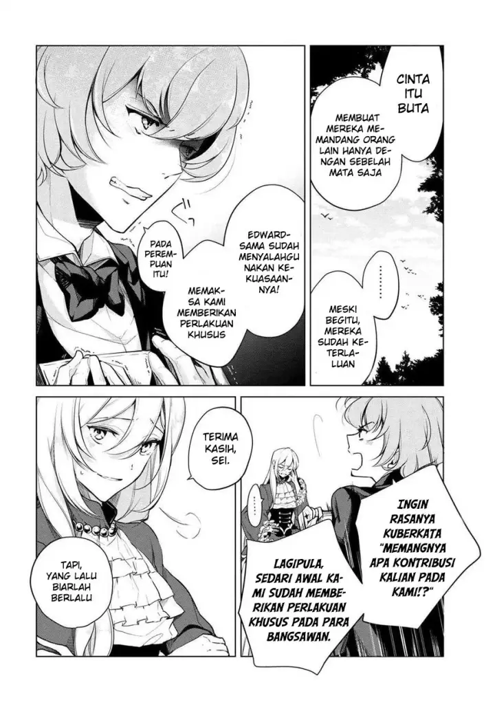 image-komik-koushaku-reijou-no-tashinami-chapter-15-19/23