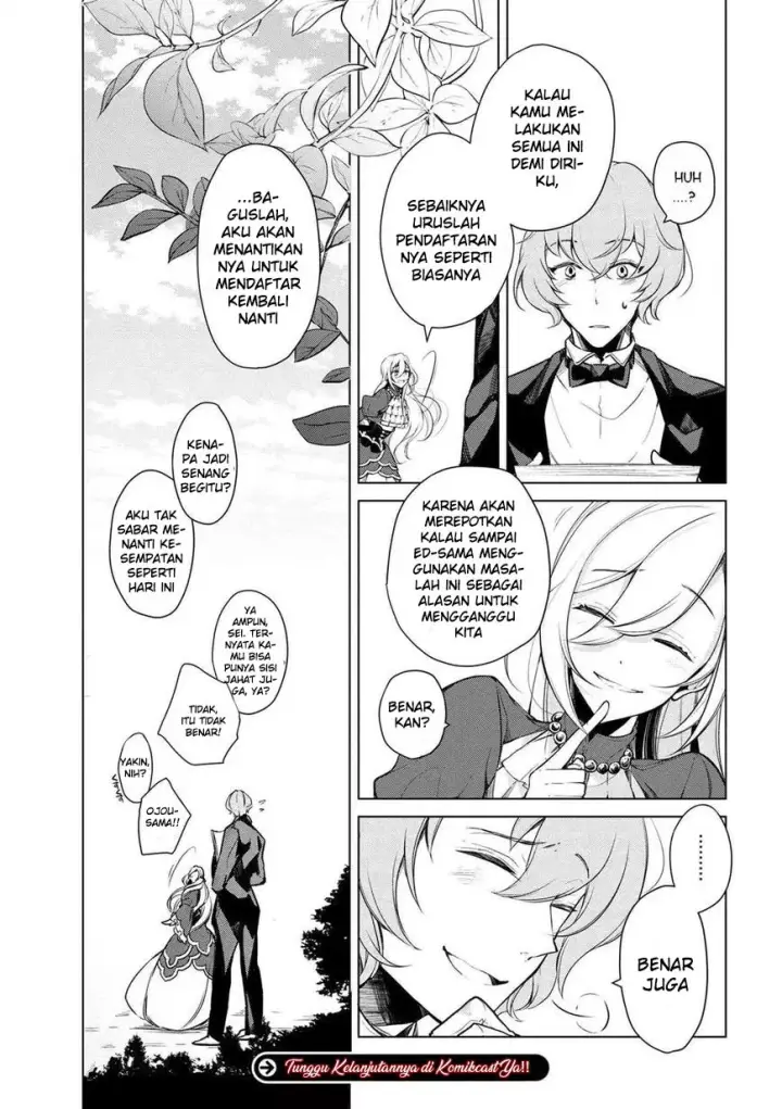 image-komik-koushaku-reijou-no-tashinami-chapter-15-20/23