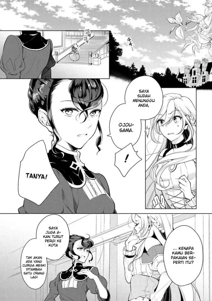 image-komik-koushaku-reijou-no-tashinami-chapter-16-1/22