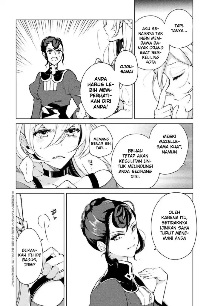 image-komik-koushaku-reijou-no-tashinami-chapter-16-2/22