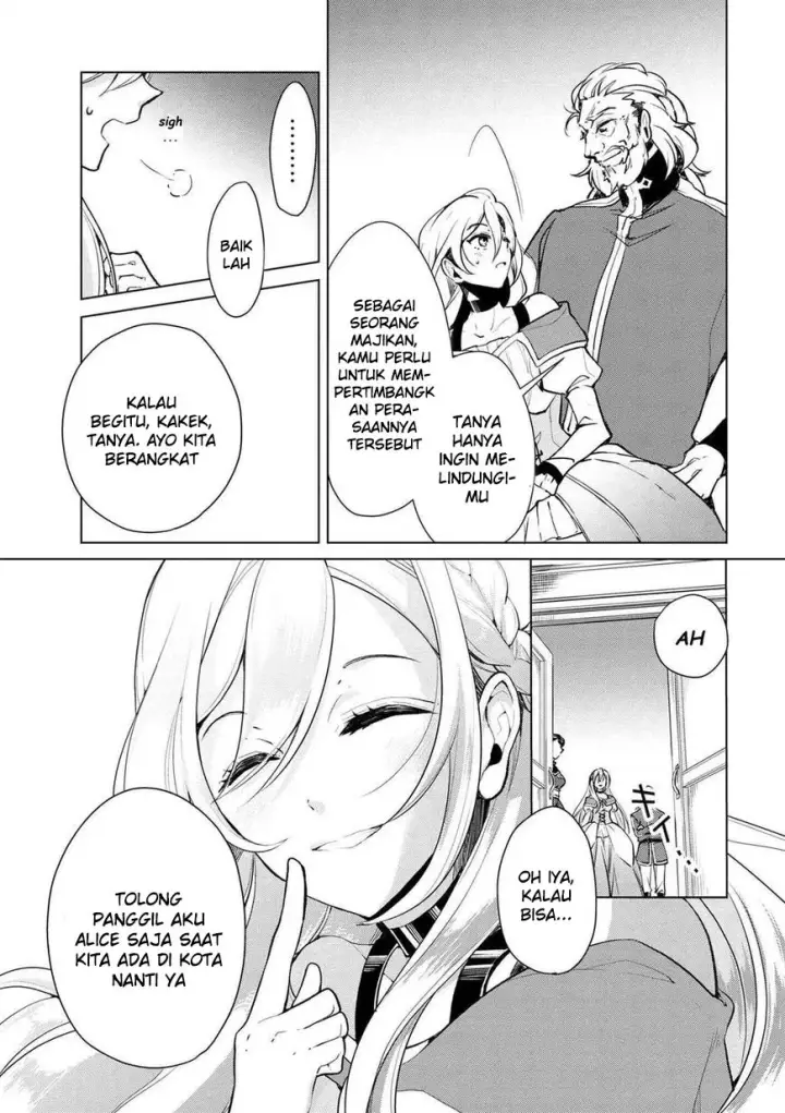 image-komik-koushaku-reijou-no-tashinami-chapter-16-3/22