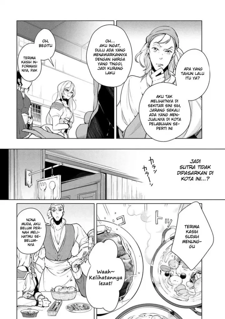 image-komik-koushaku-reijou-no-tashinami-chapter-16-6/22