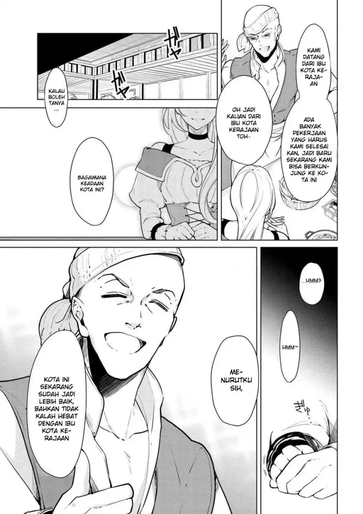 image-komik-koushaku-reijou-no-tashinami-chapter-16-7/22