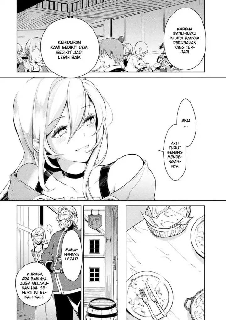 image-komik-koushaku-reijou-no-tashinami-chapter-16-8/22